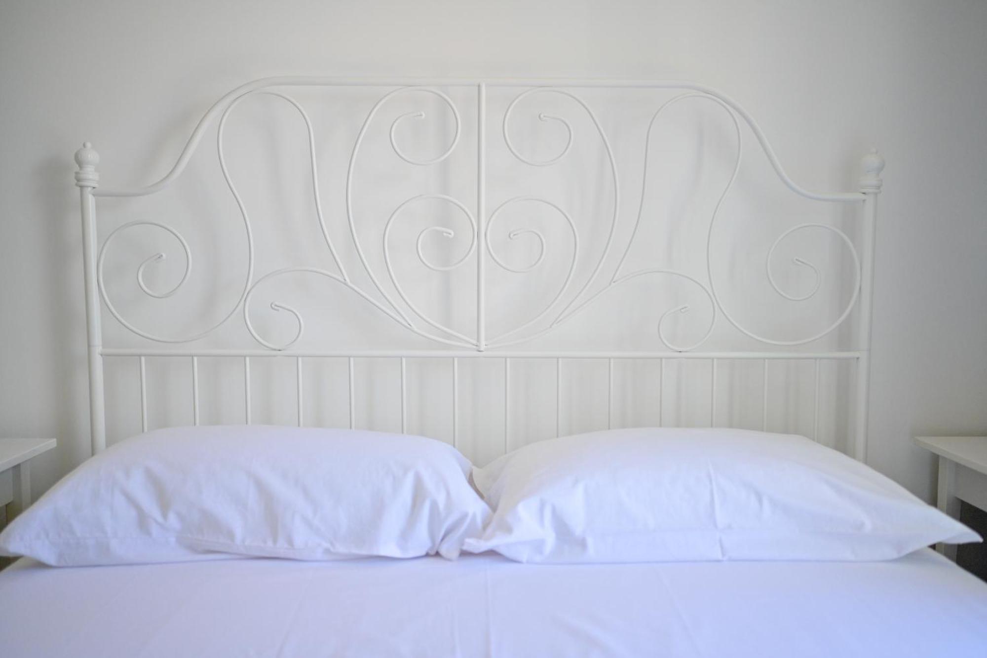 B&B Dreaming Авола Экстерьер фото