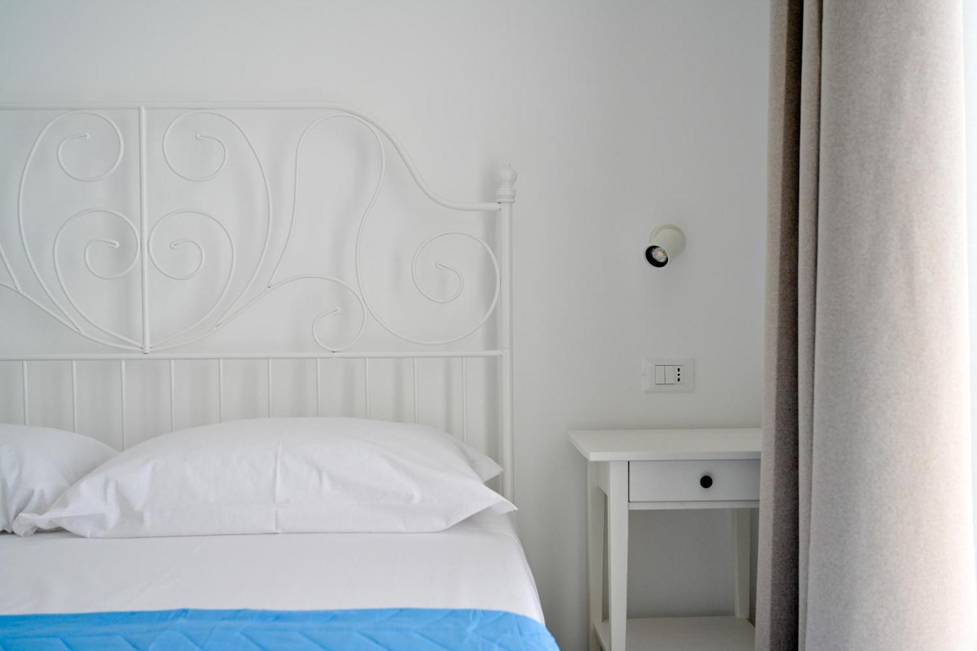 B&B Dreaming Авола Экстерьер фото